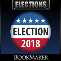 BookMaker.eu