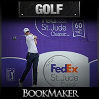 BookMaker.eu