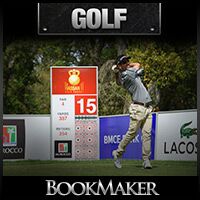 BookMaker.eu
