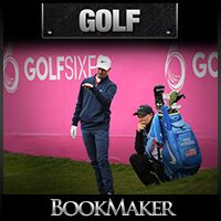 BookMaker.eu