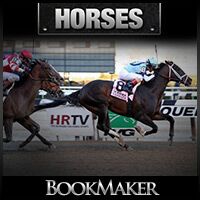 BookMaker.eu