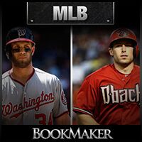 BookMaker.eu