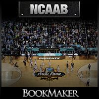 BookMaker.eu