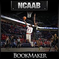 BookMaker.eu