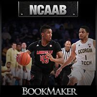 BookMaker.eu