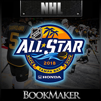 BookMaker.eu