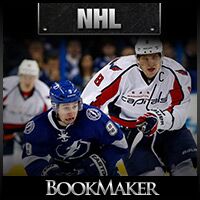 BookMaker.eu