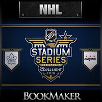 BookMaker.eu