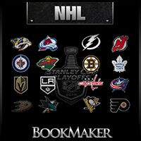 BookMaker.eu