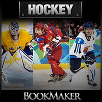 BookMaker.eu