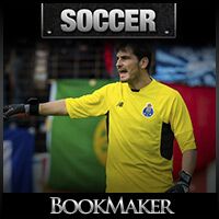 BookMaker.eu