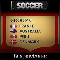 BookMaker.eu