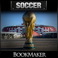 BookMaker.eu