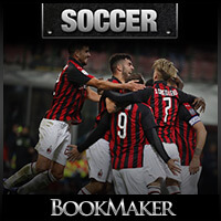 BookMaker.eu