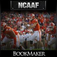BookMaker.eu