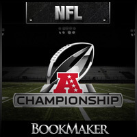 BookMaker.eu