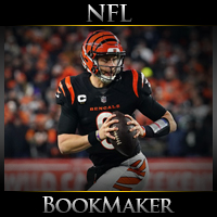BookMaker.eu