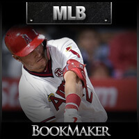 BookMaker.eu