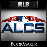 BookMaker.eu