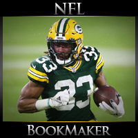 BookMaker.eu