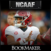 BookMaker.eu
