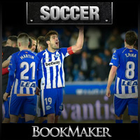 BookMaker.eu