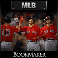 BookMaker.eu