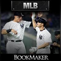BookMaker.eu