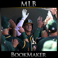 BookMaker.eu