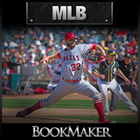 BookMaker.eu