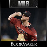 BookMaker.eu