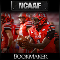 BookMaker.eu