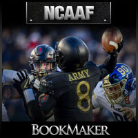 BookMaker.eu