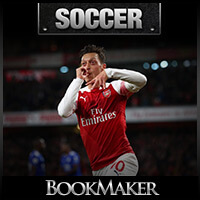 BookMaker.eu