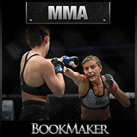 BookMaker.eu