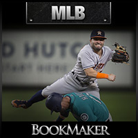 BookMaker.eu