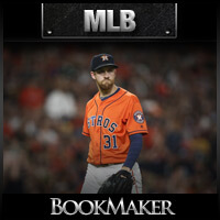 BookMaker.eu