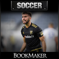 BookMaker.eu