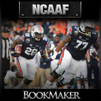 BookMaker.eu