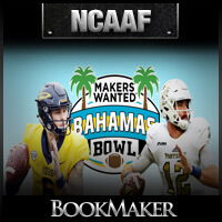 BookMaker.eu