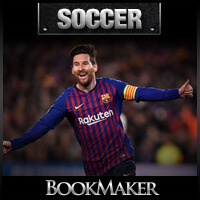 BookMaker.eu
