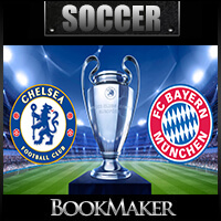 BookMaker.eu