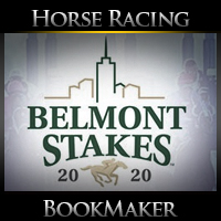 BookMaker.eu