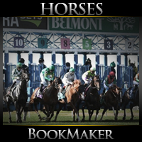 BookMaker.eu