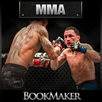 BookMaker.eu