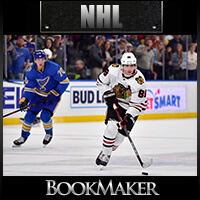 BookMaker.eu