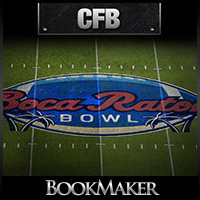 BookMaker.eu