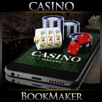 BookMaker.eu