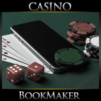 BookMaker.eu