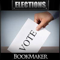 BookMaker.eu